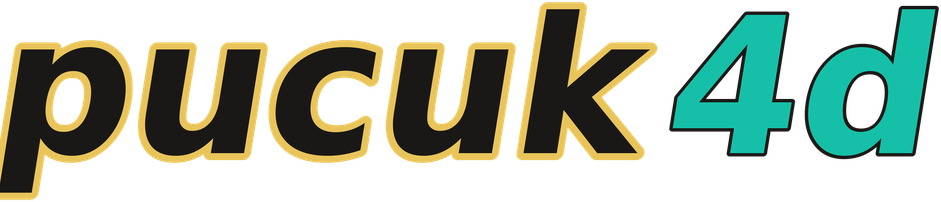 pucuk4d logo