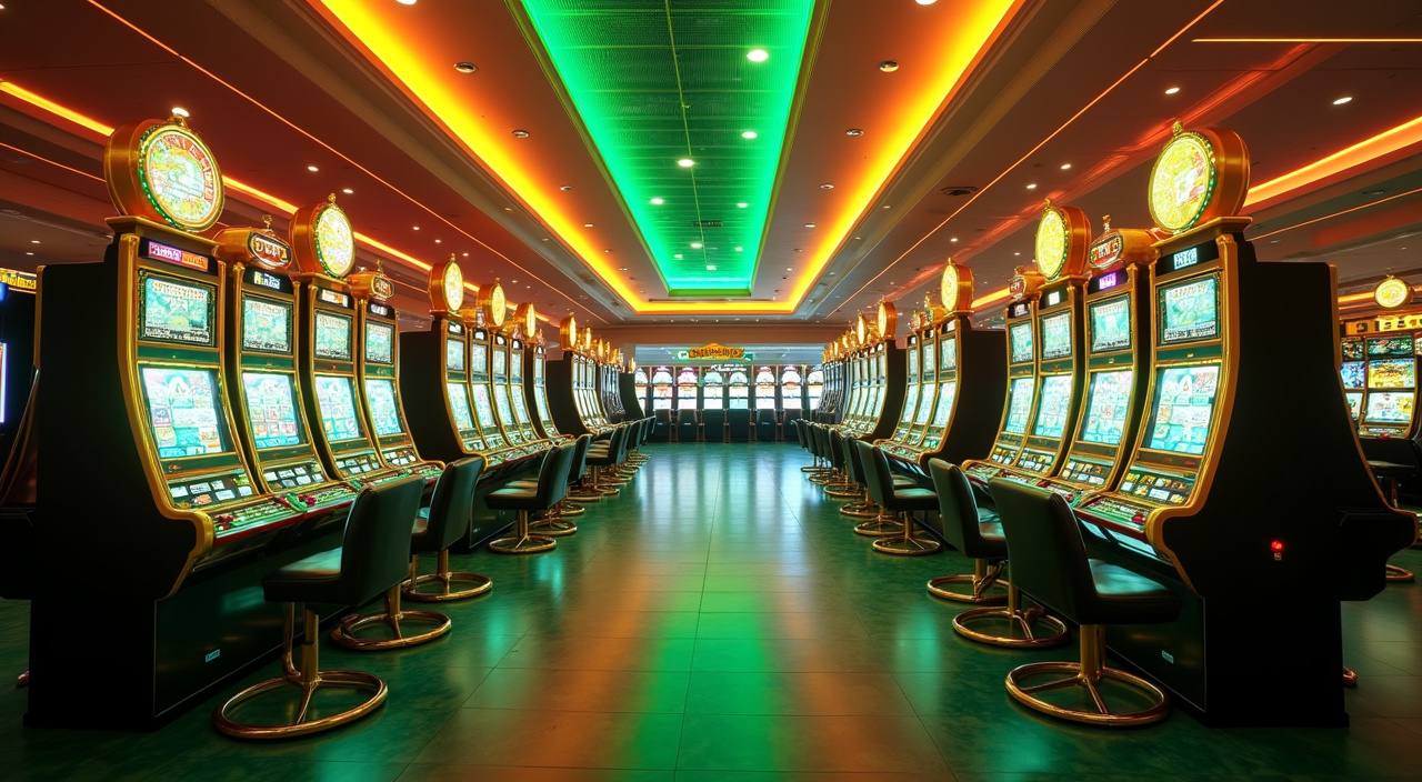 pucuk4d Mainkan Pirate Gold dengan akses mudah di pucuk4d