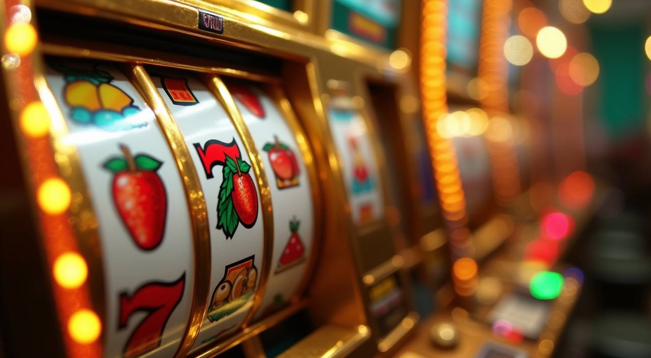 pucuk4d Apa Yang Ditawarkan Dalam Scratch Card Di pucuk4d